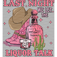 Country music-CU 1027